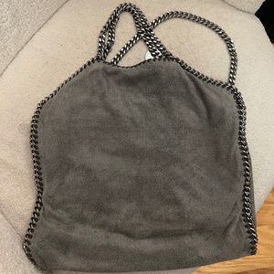 Falabella Vegan Stella McCartney Bag